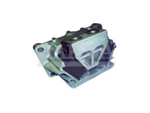 9412417313
9412415313
9412414313
9412411313-MERCEDES-ENGINE MOUNTING